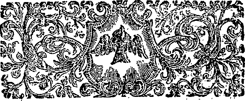 124/124110010200050_0.png