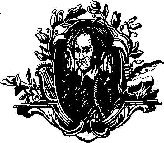124/124110010400020_0.png