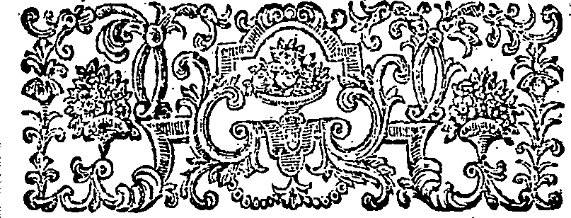 124/124110010400070_0.png