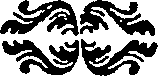 124/124110010400190_0.png
