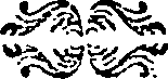 124/124110010401190_0.png