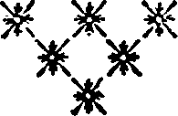 124/124110010401240_0.png