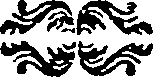 124/124110010401400_0.png