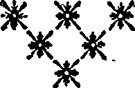 124/124110010401630_0.png