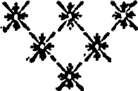 124/124110010401710_0.png
