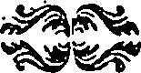 124/124110010402230_0.png