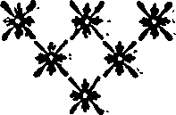 124/124110010402550_0.png
