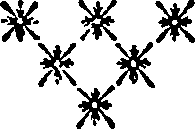 124/124110010402870_0.png
