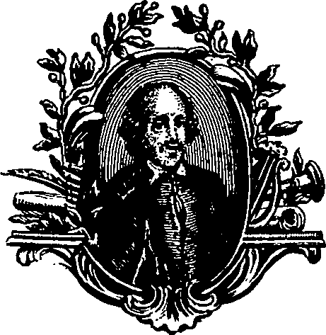 124/124110010500020_0.png