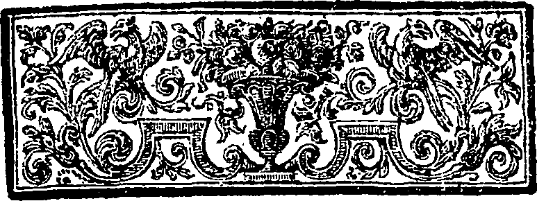 124/124110010500050_0.png