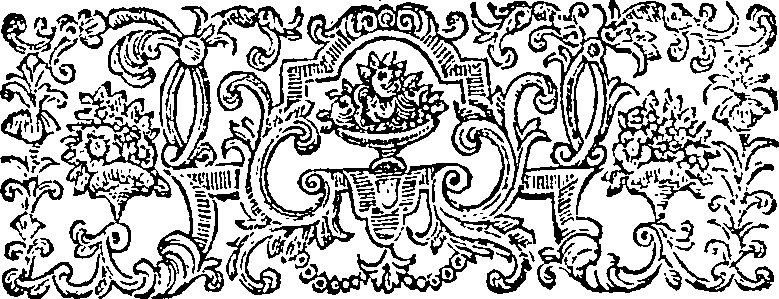 124/124110010600050_0.png
