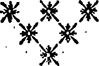 124/124110010600650_0.png
