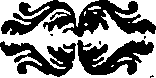 124/124110010600890_0.png