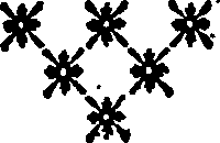 124/124110010600940_0.png