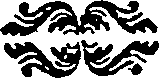 124/124110010601000_0.png