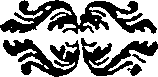 124/124110010601020_0.png