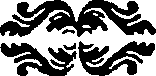 124/124110010601980_0.png