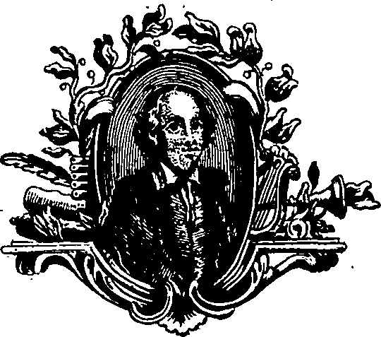 124/124110010700020_0.png