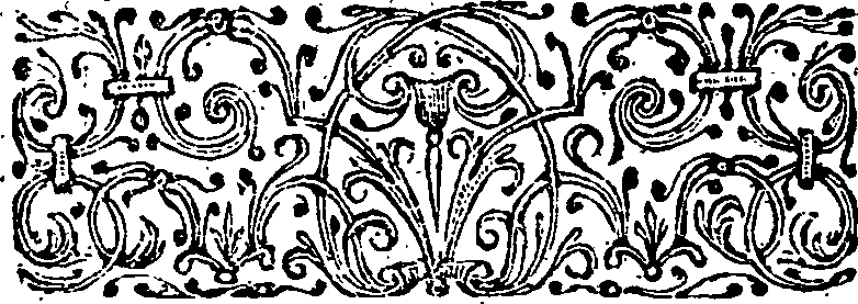 124/124110010700050_1.png