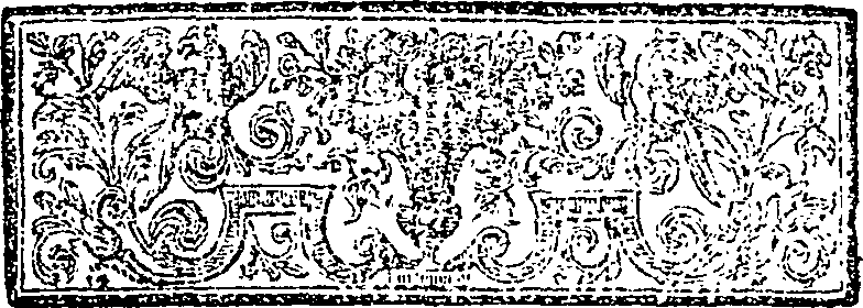 124/124110010800070_0.png