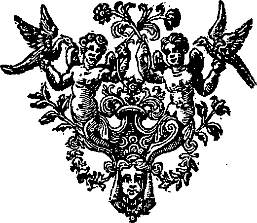 124/124120020000570_0.png