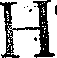 124/124120080000020_0.png