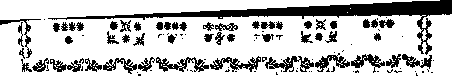 124/124120080000020_1.png