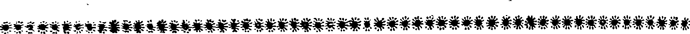 124/124120080000070_0.png