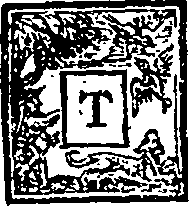 124/124130030000020_0.png