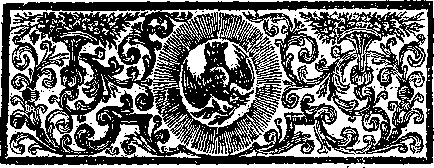 124/124130030000050_0.png