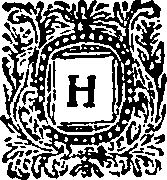 124/124130030000060_0.png