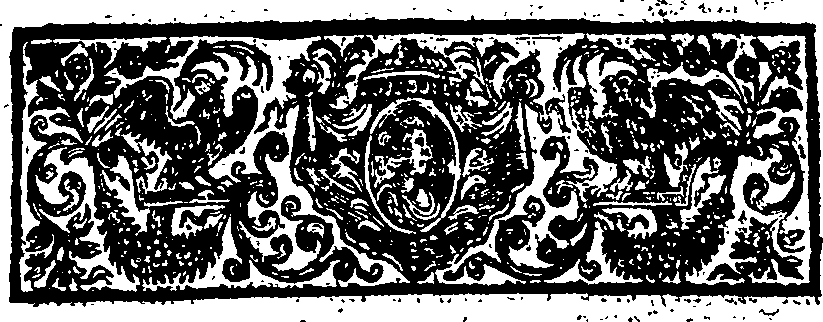 124/124130030000060_1.png