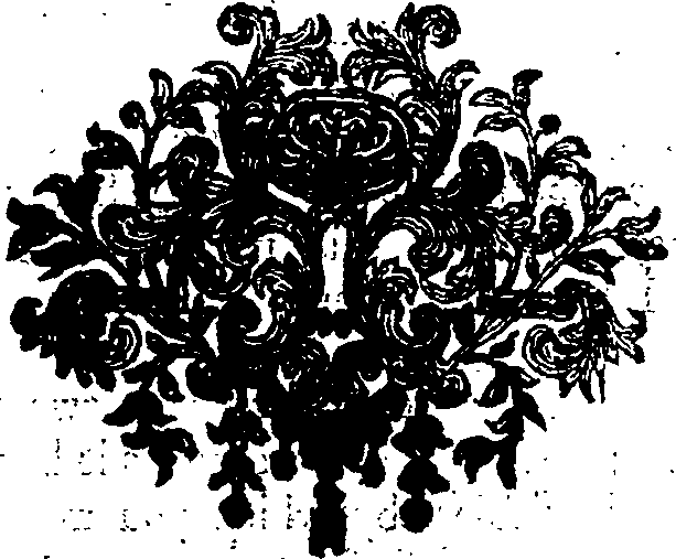 124/124130030000070_0.png