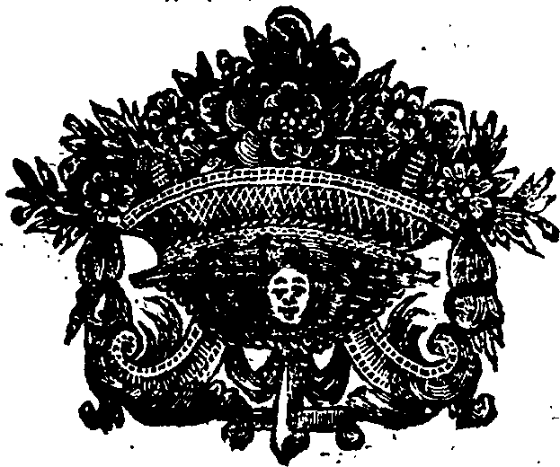 124/124130030000080_0.png