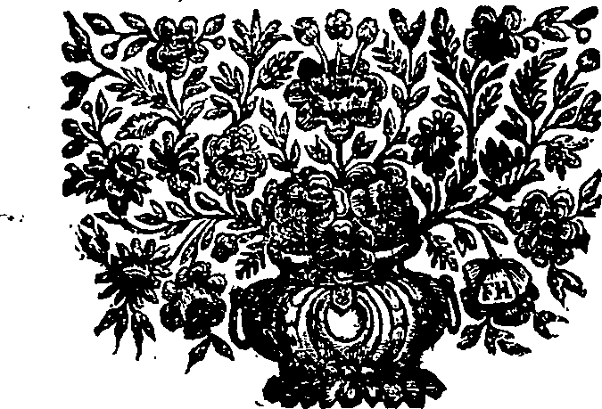 124/124130030000140_0.png