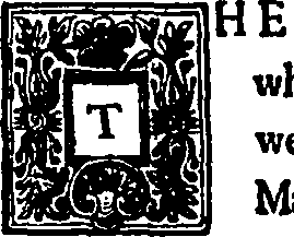 124/124130030000150_0.png
