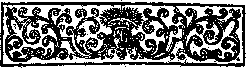 124/124130030000150_1.png