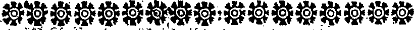 124/124130030000210_1.png