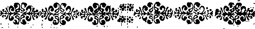 124/124130030000370_0.png