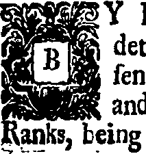 124/124130030000390_0.png