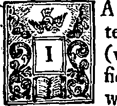 124/124130030000440_0.png