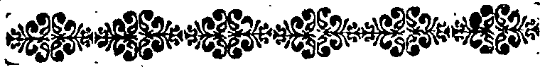 124/124130030000500_1.png