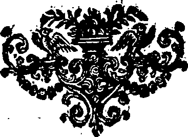 124/124130030000560_0.png