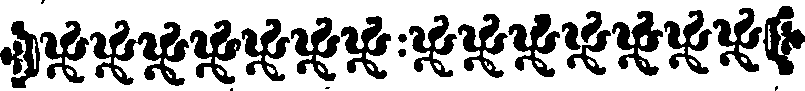 124/124130030000610_0.png