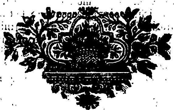 124/124130030000650_0.png