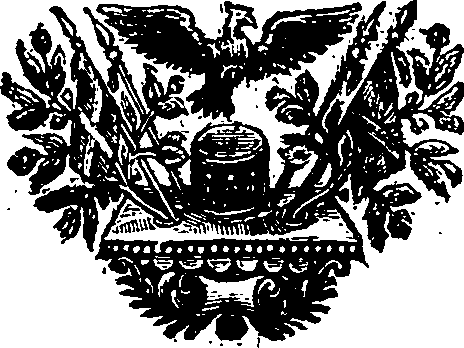 124/124130030000680_0.png