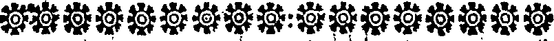 124/124130030000690_1.png