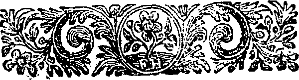 124/124130030000730_0.png