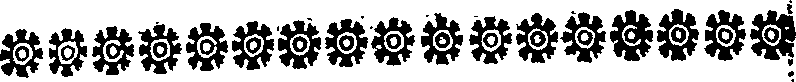 124/124130030000770_2.png