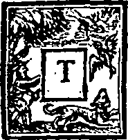 124/124130030000880_0.png